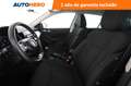 Skoda Kamiq 1.0 TSI Ambition 81kW Blauw - thumbnail 11