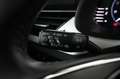Skoda Kamiq 1.0 TSI Ambition 81kW Albastru - thumbnail 25