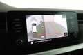 Skoda Kamiq 1.0 TSI Ambition 81kW Albastru - thumbnail 24
