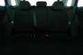 Skoda Kamiq 1.0 TSI Ambition 81kW Albastru - thumbnail 14