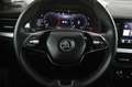 Skoda Kamiq 1.0 TSI Ambition 81kW Albastru - thumbnail 17