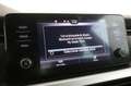 Skoda Kamiq 1.0 TSI Ambition 81kW Albastru - thumbnail 22