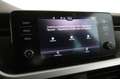 Skoda Kamiq 1.0 TSI Ambition 81kW Albastru - thumbnail 23