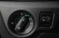 Skoda Kamiq 1.0 TSI Ambition 81kW Albastru - thumbnail 26