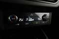 Skoda Kamiq 1.0 TSI Ambition 81kW Albastru - thumbnail 20