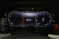 Skoda Kamiq 1.0 TSI Ambition 81kW Albastru - thumbnail 18
