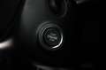 Skoda Kamiq 1.0 TSI Ambition 81kW Albastru - thumbnail 27