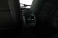 Skoda Kamiq 1.0 TSI Ambition 81kW Albastru - thumbnail 19