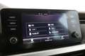 Skoda Kamiq 1.0 TSI Ambition 81kW Albastru - thumbnail 21