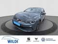 Volkswagen Golf VIII Life 1.5 TSI PANO RFK SHZ LED-MATRIX Klima Grau - thumbnail 1