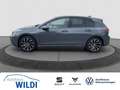 Volkswagen Golf VIII Life 1.5 TSI PANO RFK SHZ LED-MATRIX Klima Grau - thumbnail 2