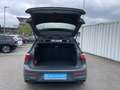 Volkswagen Golf VIII Life 1.5 TSI PANO RFK SHZ LED-MATRIX Klima Grau - thumbnail 9