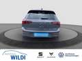 Volkswagen Golf VIII Life 1.5 TSI PANO RFK SHZ LED-MATRIX Klima Grau - thumbnail 8