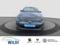 Volkswagen Golf VIII Life 1.5 TSI PANO RFK SHZ LED-MATRIX Klima Grau - thumbnail 5