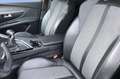 Peugeot 3008 1.2 130PK Allure | Navigatie | Camera | Climate Co Rood - thumbnail 10