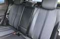 Peugeot 3008 1.2 130PK Allure | Navigatie | Camera | Climate Co Rood - thumbnail 9