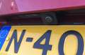 Peugeot 3008 1.2 130PK Allure | Navigatie | Camera | Climate Co Rood - thumbnail 7
