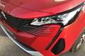Peugeot 3008 1.2 130PK Allure | Navigatie | Camera | Climate Co Rood - thumbnail 2