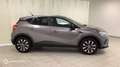 Renault Captur 1.0 TCe 90ch Evolution - thumbnail 8
