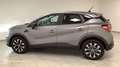 Renault Captur 1.0 TCe 90ch Evolution - thumbnail 3