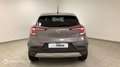 Renault Captur 1.0 TCe 90ch Evolution - thumbnail 4