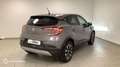 Renault Captur 1.0 TCe 90ch Evolution - thumbnail 2