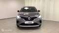Renault Captur 1.0 TCe 90ch Evolution - thumbnail 5