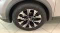 Renault Captur 1.0 TCe 90ch Evolution - thumbnail 13