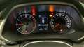 Renault Captur 1.0 TCe 90ch Evolution - thumbnail 9