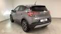Renault Captur 1.0 TCe 90ch Evolution - thumbnail 7