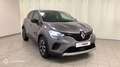 Renault Captur 1.0 TCe 90ch Evolution - thumbnail 6