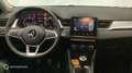 Renault Captur 1.0 TCe 90ch Evolution - thumbnail 15