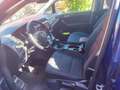 Volkswagen Touran Touran Comfortline 1,6 SCR TDI DSG 7 Sitze Blau - thumbnail 7