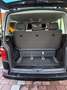 Volkswagen T6 Multivan Multivan DSG Kurz Trendline Schwarz - thumbnail 13