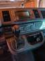 Volkswagen T6 Multivan Multivan DSG Kurz Trendline Schwarz - thumbnail 23
