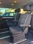 Volkswagen T6 Multivan Multivan DSG Kurz Trendline Schwarz - thumbnail 9