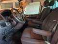 Volkswagen T6 Multivan Multivan DSG Kurz Trendline Schwarz - thumbnail 22