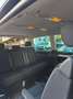 Volkswagen T6 Multivan Multivan DSG Kurz Trendline Schwarz - thumbnail 17
