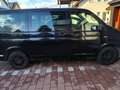 Volkswagen T6 Multivan Multivan DSG Kurz Trendline Schwarz - thumbnail 6