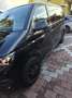 Volkswagen T6 Multivan Multivan DSG Kurz Trendline Schwarz - thumbnail 14
