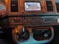 Volkswagen T6 Multivan Multivan DSG Kurz Trendline Schwarz - thumbnail 19