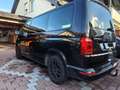 Volkswagen T6 Multivan Multivan DSG Kurz Trendline Schwarz - thumbnail 15