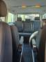 Volkswagen T6 Multivan Multivan DSG Kurz Trendline Schwarz - thumbnail 11