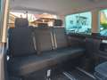 Volkswagen T6 Multivan Multivan DSG Kurz Trendline Schwarz - thumbnail 10