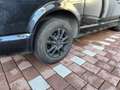 Volkswagen T6 Multivan Multivan DSG Kurz Trendline Schwarz - thumbnail 12