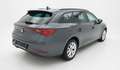SEAT Leon ST1.0 *CarPlay*231€ PAR MOIS SANS ACOMPT Gris - thumbnail 2