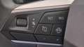 SEAT Leon ST1.0 *CarPlay*231€ PAR MOIS SANS ACOMPT Gris - thumbnail 8