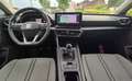 SEAT Leon ST1.0 *CarPlay*231€ PAR MOIS SANS ACOMPT Gris - thumbnail 4