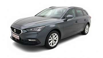 ST1.0 *CarPlay*231€ PAR MOIS SANS ACOMPT