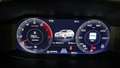 SEAT Leon ST1.0 *CarPlay*231€ PAR MOIS SANS ACOMPT Gris - thumbnail 10